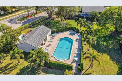 4761 NW 2nd Avenue #301, Boca Raton, FL 33431 - Photo 42