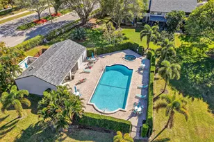 4761 NW 2nd Ave, Boca Raton, FL 33431 - Photo 42