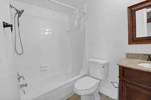 4761 NW 2nd Ave, Boca Raton, FL 33431 - Photo 38