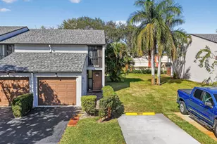 4761 NW 2nd Ave, Boca Raton, FL 33431 - Photo 40
