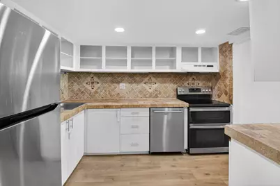 4761 NW 2nd Avenue #301, Boca Raton, FL 33431 - Photo 10