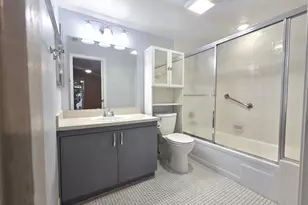 2103 Lucaya Bend, Coconut Creek, FL 33066 - Photo 20
