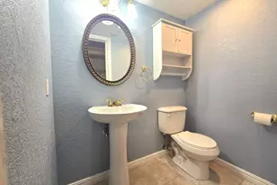 2103 Lucaya Bend, Coconut Creek, FL 33066 - Photo 10