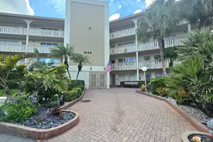 2103 Lucaya Bend, Coconut Creek, FL 33066 - Photo 24