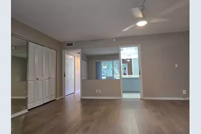 2103 Lucaya Bend #E2, Coconut Creek, FL 33066 - Photo 16