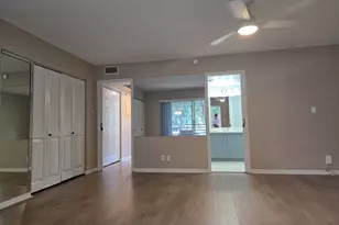 2103 Lucaya Bend, Coconut Creek, FL 33066 - Photo 16