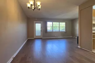 2103 Lucaya Bend, Coconut Creek, FL 33066 - Photo 4