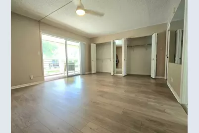2103 Lucaya Bend #E2, Coconut Creek, FL 33066 - Photo 18