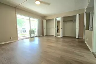 2103 Lucaya Bend, Coconut Creek, FL 33066 - Photo 18