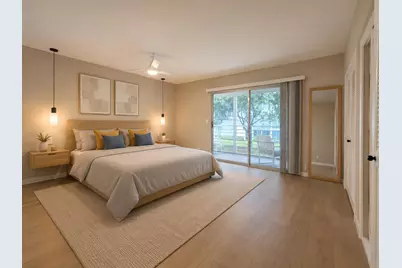 2103 Lucaya Bend #E2, Coconut Creek, FL 33066 - Photo 12