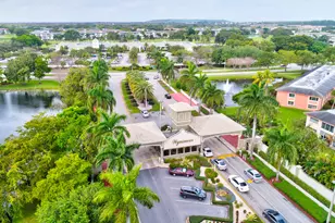 2103 Lucaya Bend, Coconut Creek, FL 33066 - Photo 70