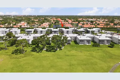 226 E Normandy #E, Delray Beach, FL 33484 - Photo 16