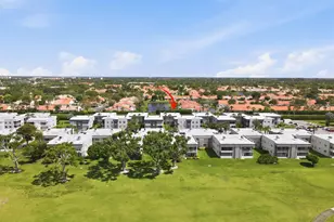 226 E Normandy, Delray Beach, FL 33484 - Photo 16