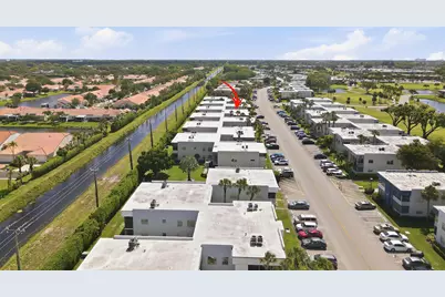 226 E Normandy #E, Delray Beach, FL 33484 - Photo 18