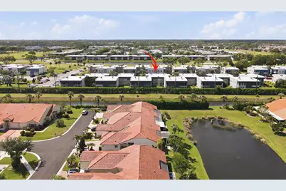 226 E Normandy #E, Delray Beach, FL 33484 - Photo 1