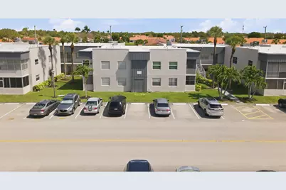 226 E Normandy #E, Delray Beach, FL 33484 - Photo 20