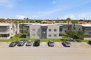 226 E Normandy, Delray Beach, FL 33484 - Photo 20