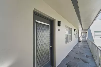 226 E Normandy #E, Delray Beach, FL 33484 - Photo 22