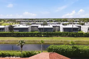 226 E Normandy, Delray Beach, FL 33484 - Photo 2
