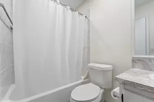 226 E Normandy, Delray Beach, FL 33484 - Photo 12