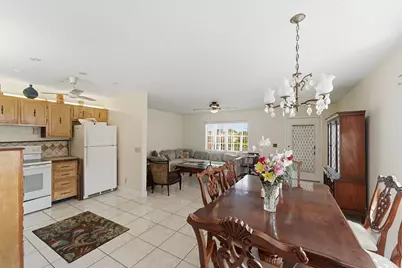 226 E Normandy #E, Delray Beach, FL 33484 - Photo 6