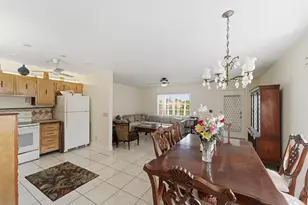 226 E Normandy, Delray Beach, FL 33484 - Photo 6