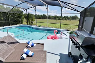 1515 Oak Hill Trail, Kissimmee, FL 34747 - Photo 2