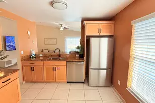 1515 Oak Hill Trail, Kissimmee, FL 34747 - Photo 8
