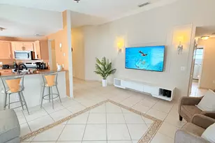 1515 Oak Hill Trail, Kissimmee, FL 34747 - Photo 4