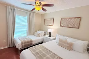 1515 Oak Hill Trail, Kissimmee, FL 34747 - Photo 18