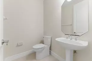 6109 NW Kendra Ln, Port Saint Lucie, FL 34983 - Photo 12