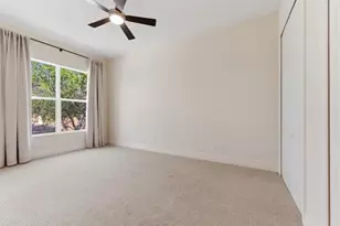 6109 NW Kendra Ln, Port Saint Lucie, FL 34983 - Photo 16