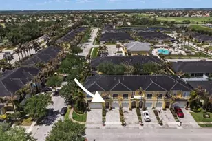 6109 NW Kendra Ln, Port Saint Lucie, FL 34983 - Photo 22