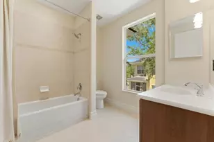 6109 NW Kendra Ln, Port Saint Lucie, FL 34983 - Photo 18