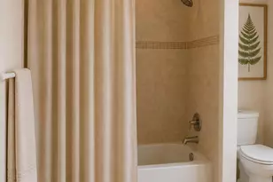 6109 NW Kendra Ln, Port Saint Lucie, FL 34983 - Photo 28