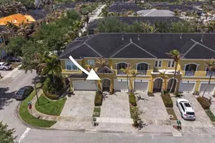 6109 NW Kendra Ln, Port Saint Lucie, FL 34983 - Photo 26
