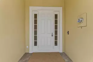 6109 NW Kendra Ln, Port Saint Lucie, FL 34983 - Photo 2