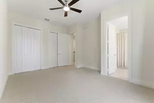 6109 NW Kendra Ln, Port Saint Lucie, FL 34983 - Photo 24