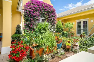 10329 Prestwick Rd, Boynton Beach, FL 33436 - Photo 12