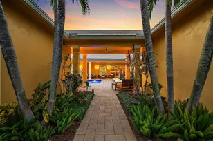 10329 Prestwick Rd, Boynton Beach, FL 33436 - Photo 40