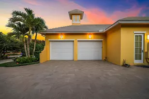 10329 Prestwick Rd, Boynton Beach, FL 33436 - Photo 46