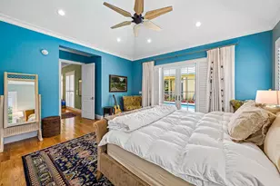 10329 Prestwick Rd, Boynton Beach, FL 33436 - Photo 22