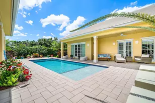 10329 Prestwick Rd, Boynton Beach, FL 33436 - Photo 36