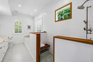 10329 Prestwick Rd, Boynton Beach, FL 33436 - Photo 24
