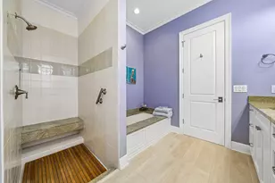 10329 Prestwick Rd, Boynton Beach, FL 33436 - Photo 30