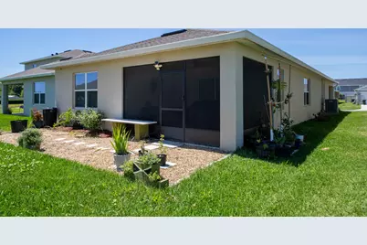 2095 Apalachicola Lane, Sanford, FL 32771 - Photo 22