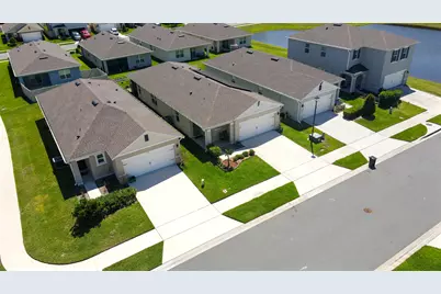 2095 Apalachicola Lane, Sanford, FL 32771 - Photo 2