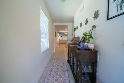 2095 Apalachicola Lane, Sanford, FL 32771 - Photo 6