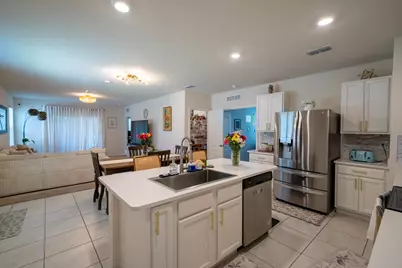 2095 Apalachicola Lane, Sanford, FL 32771 - Photo 8