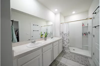 2095 Apalachicola Lane, Sanford, FL 32771 - Photo 12